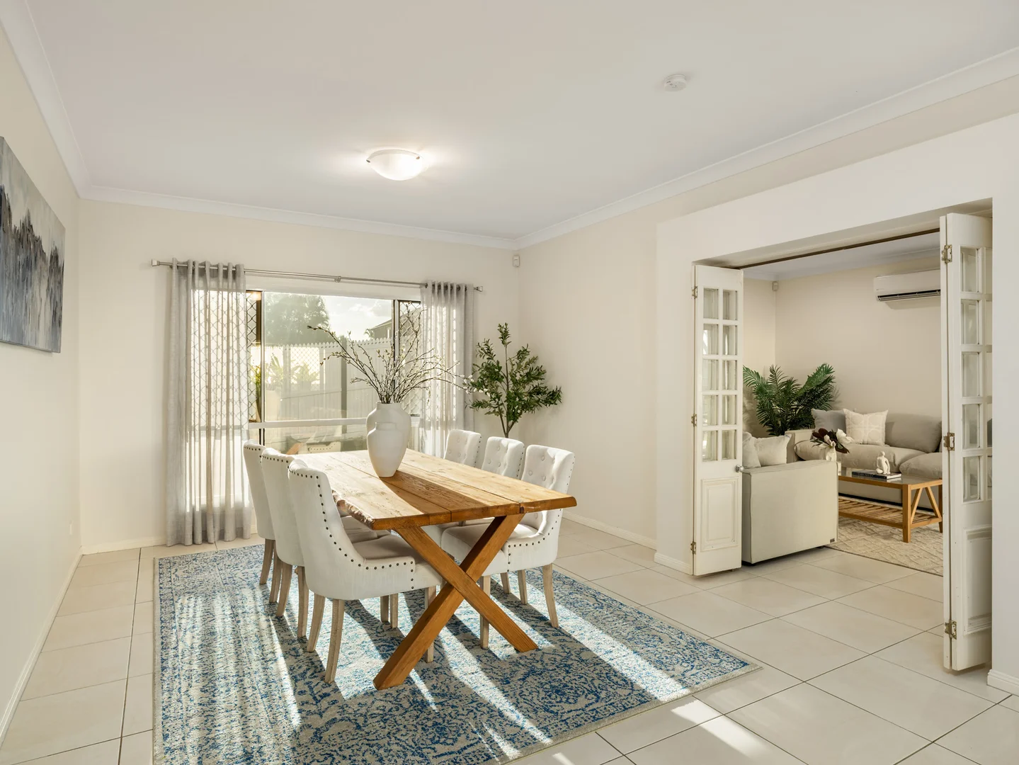 Additional image 8 of 2 Merion Place, Carindale QLD 4152