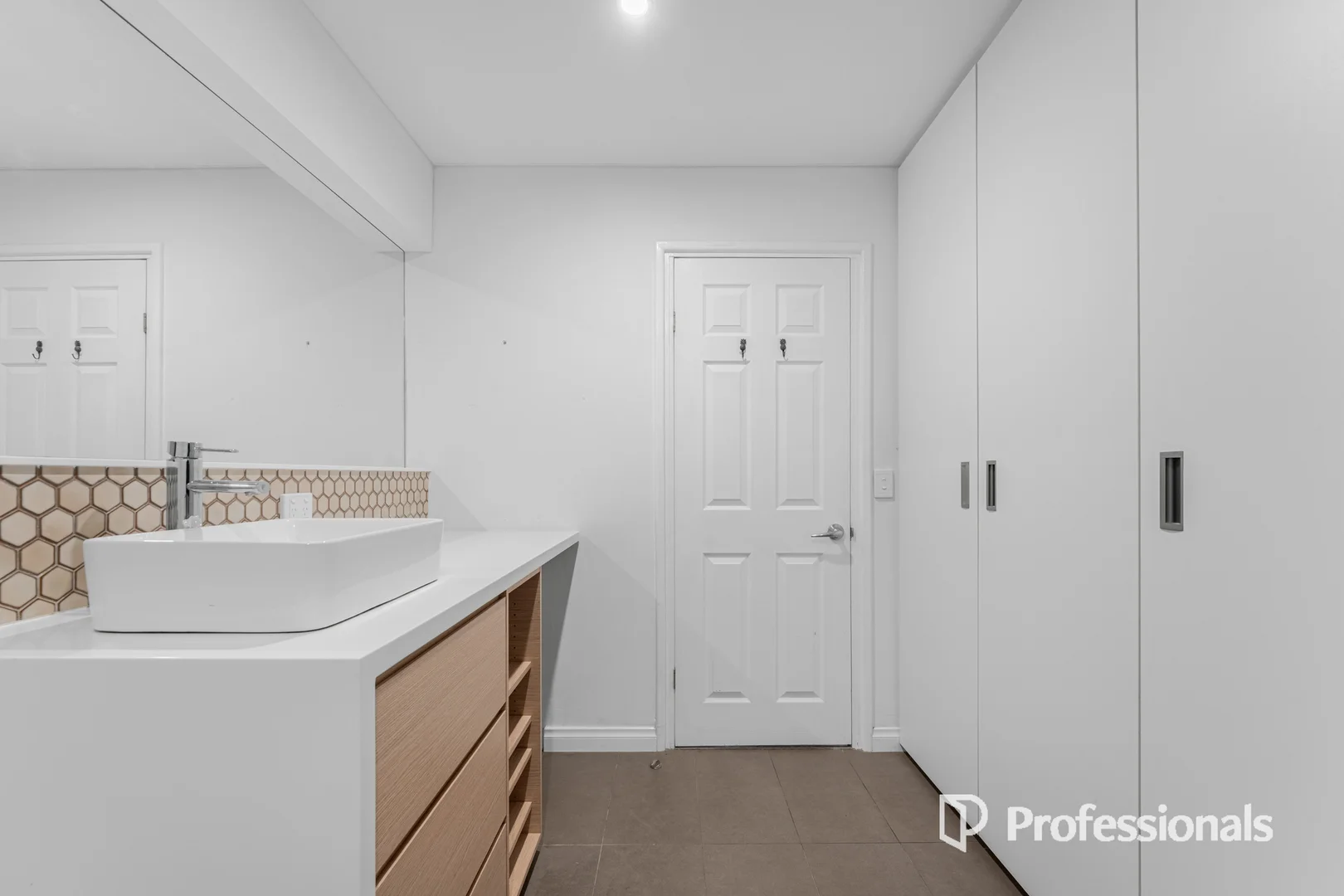 Additional image 20 of 3/582 William Street, Mount Lawley WA 6050