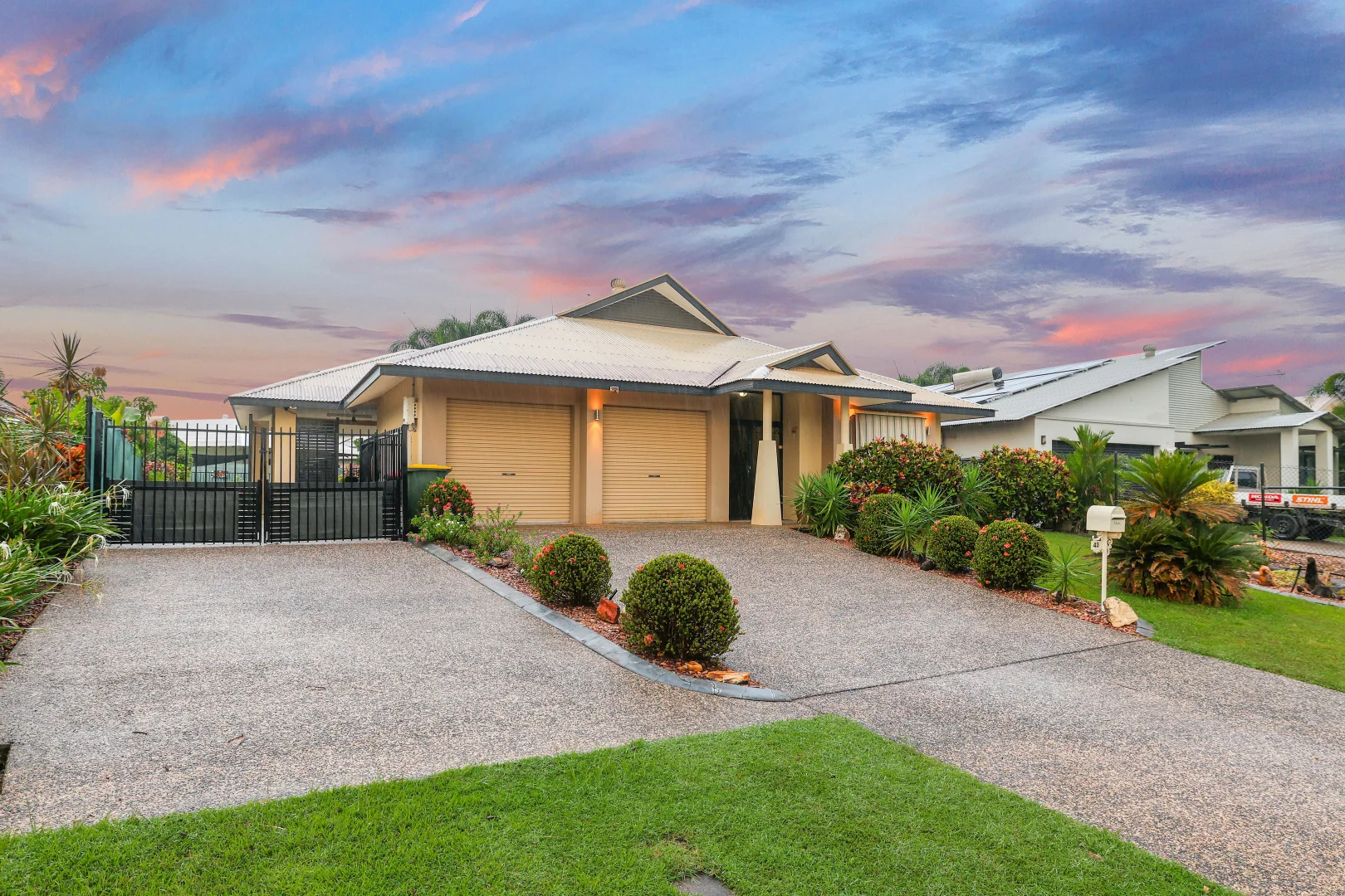 Additional image 28 of 43 Wood Crescent, Rosebery NT 0832