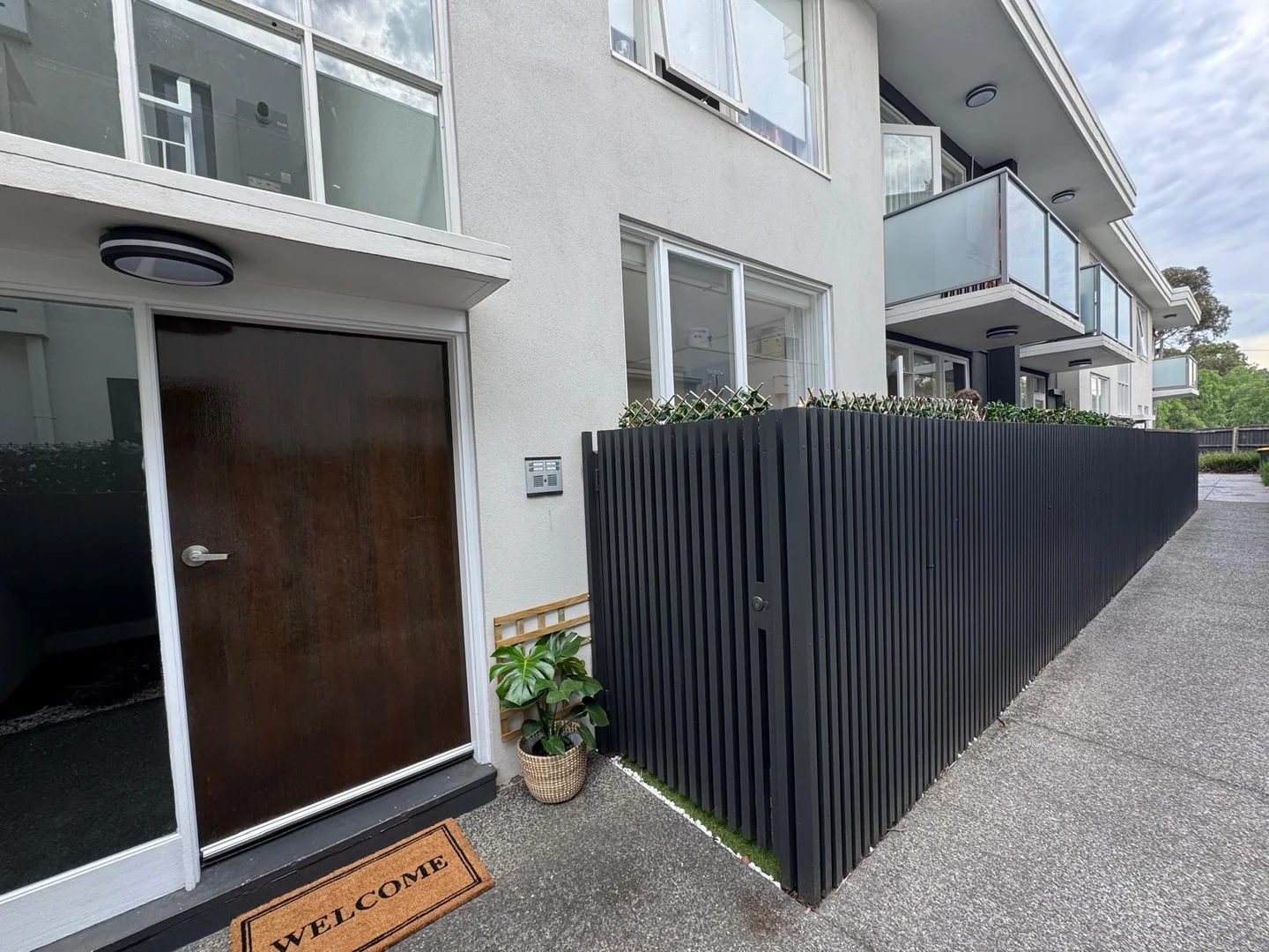 Additional image 28 of 2/44 Wave Street, Elwood VIC 3184