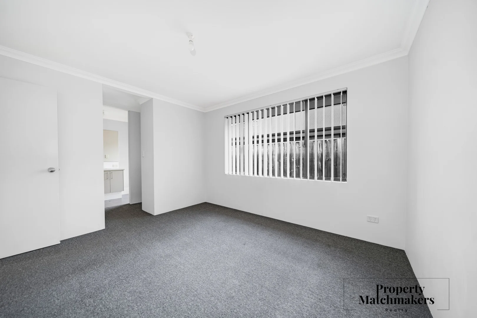 Additional image 11 of 61A Brixton Crescent, Ellenbrook WA 6069