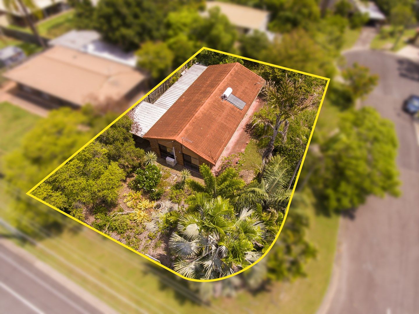 44 Harburg Drive, Beenleigh QLD 4207, Image 0