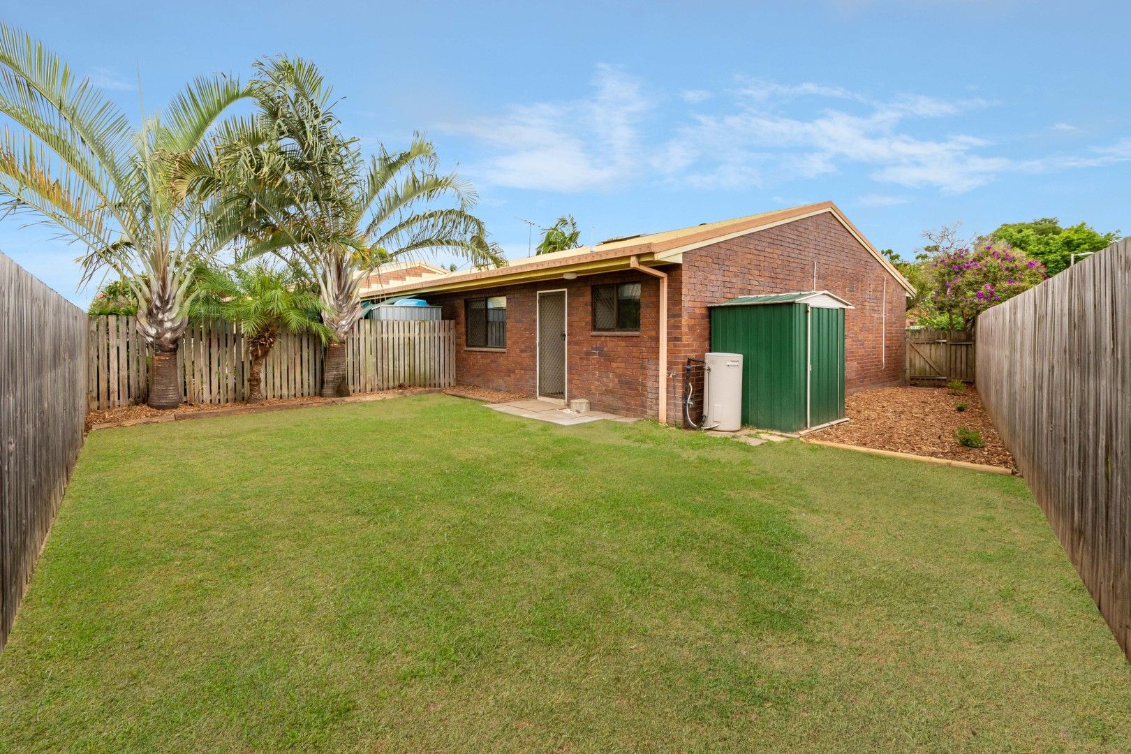 6/13 Bantry Avenue, Burpengary QLD 4505, Image 0