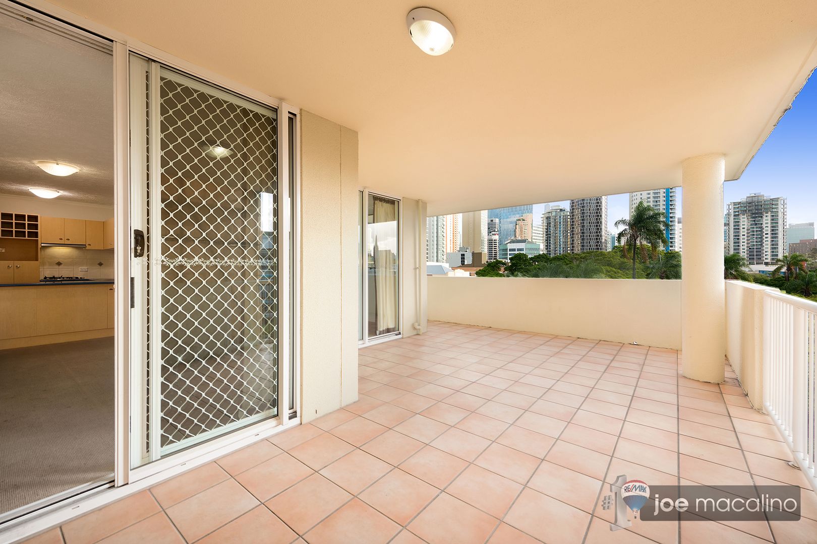 H69/41 Gotha Street, Fortitude Valley QLD 4006, Image 1