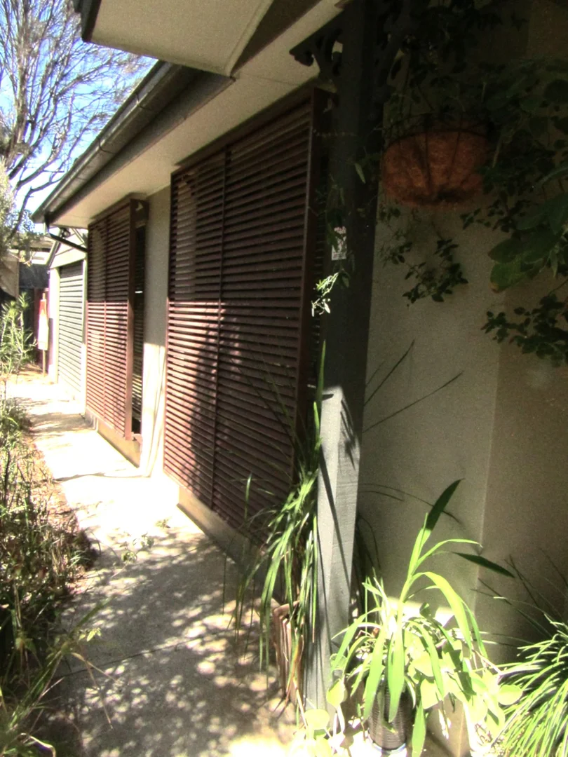 Additional image 12 of Calwell ACT 2905