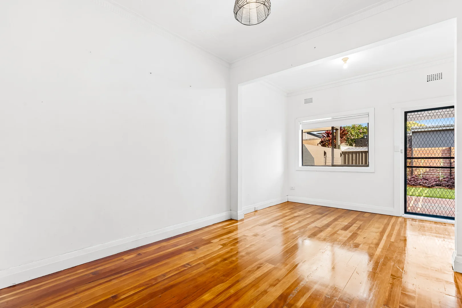 Additional image 6 of 12a Spark Street, Earlwood NSW 2206
