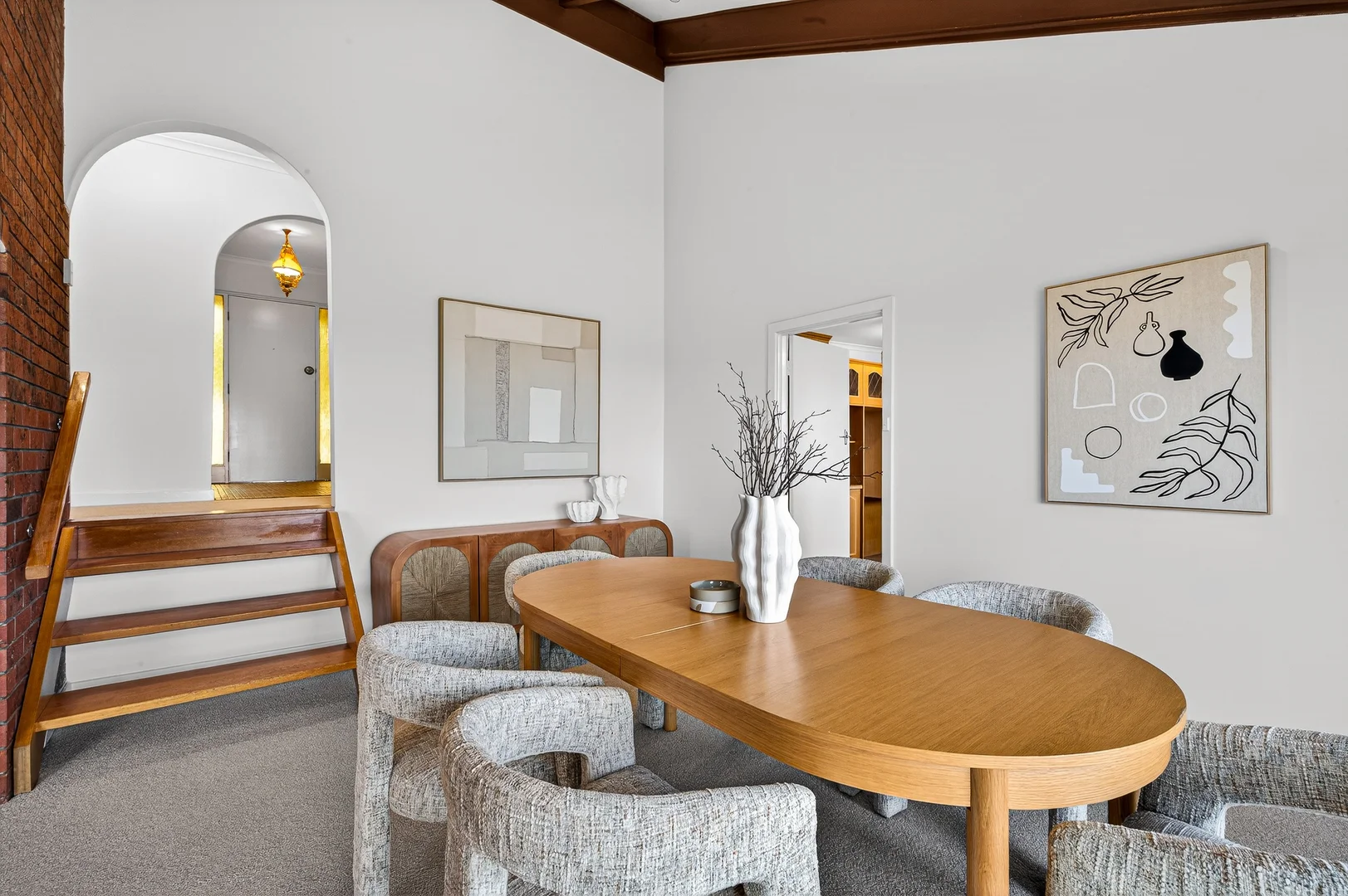 Additional image 10 of 5 Murat Street, Seaview Downs SA 5049