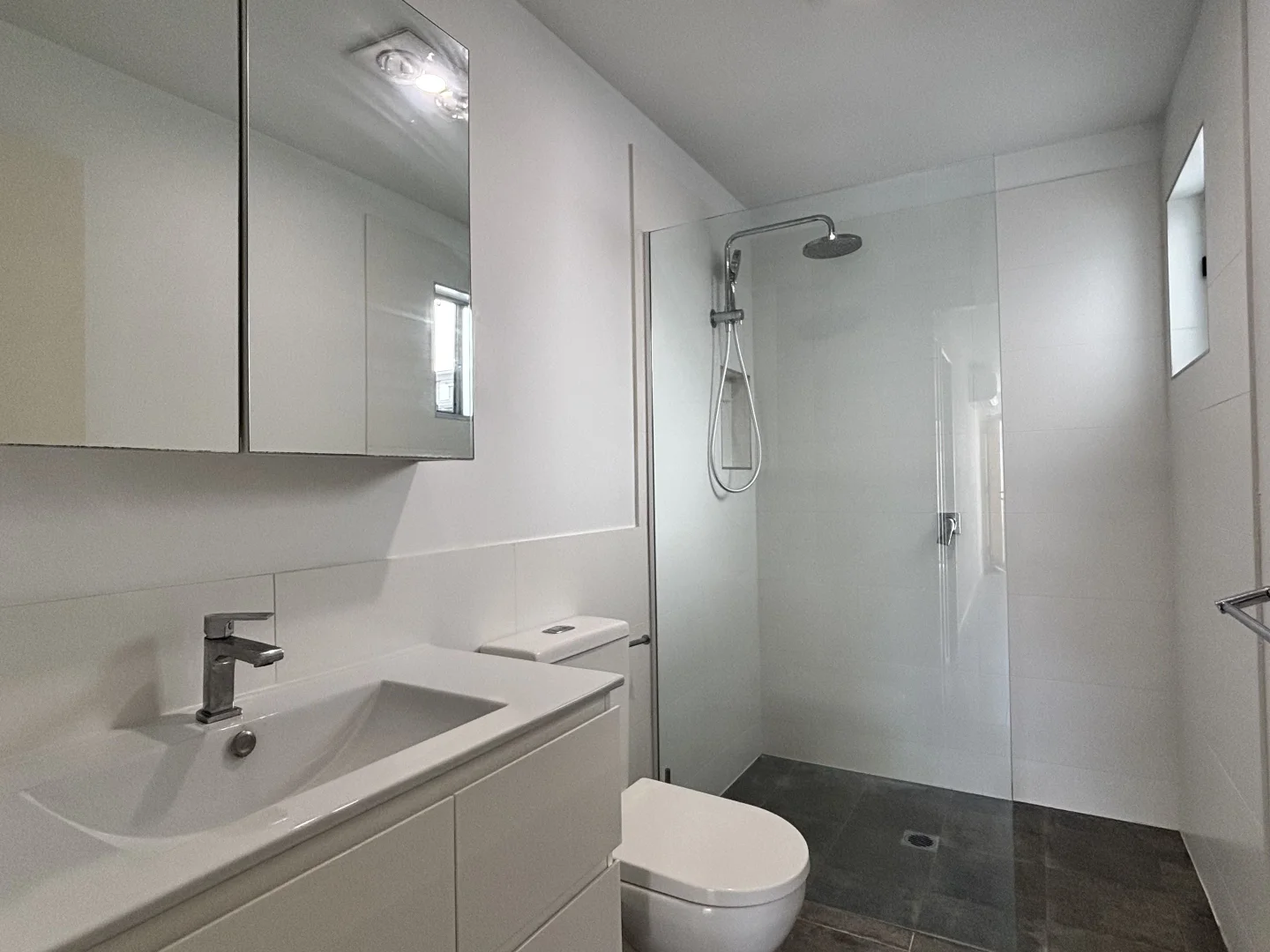 Additional image 5 of Coffs Harbour NSW 2450