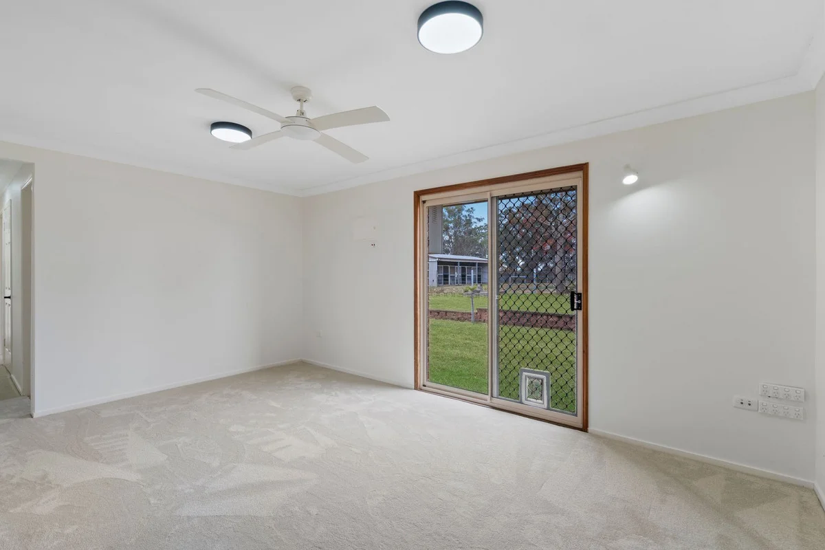 Additional image 13 of 66 Hannah Lane, Glamorgan Vale QLD 4306