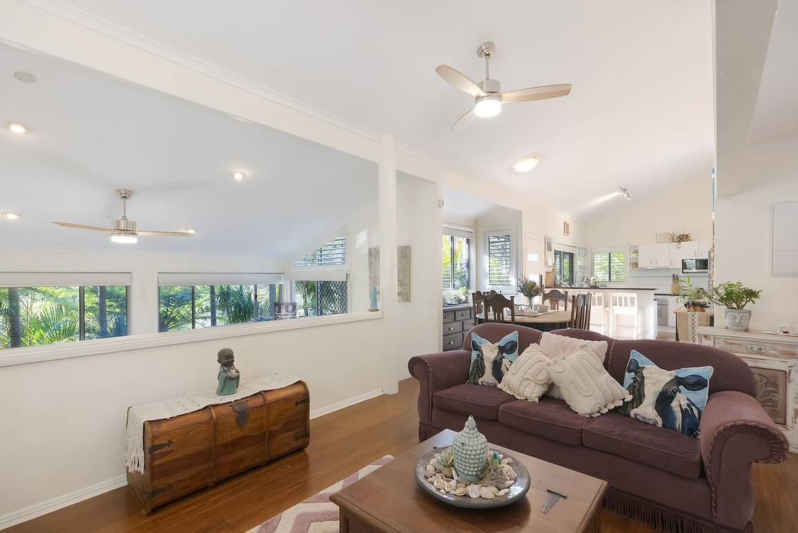 Picture of 14 Harcourt Place, NORTH AVOCA NSW 2260