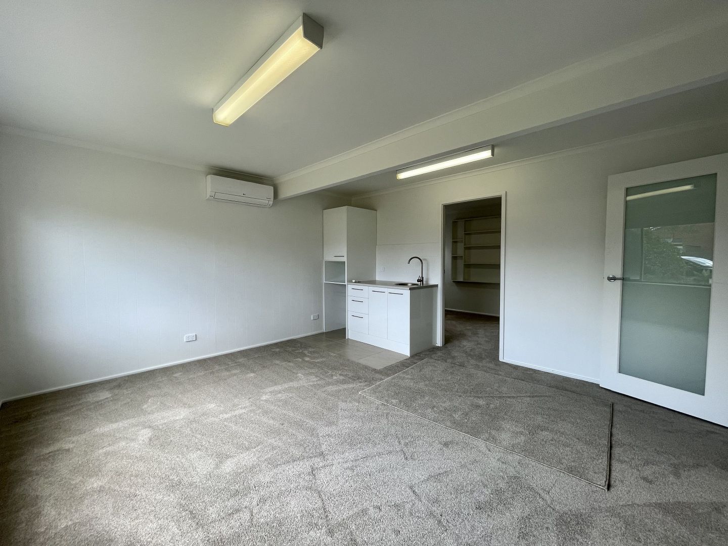 20 Gleneagle, North Nowra NSW 2541 House For Rent 750 Domain