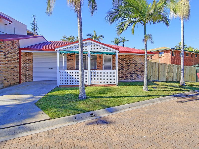 45/1596 Wynnum Road, Tingalpa QLD 4173, Image 2