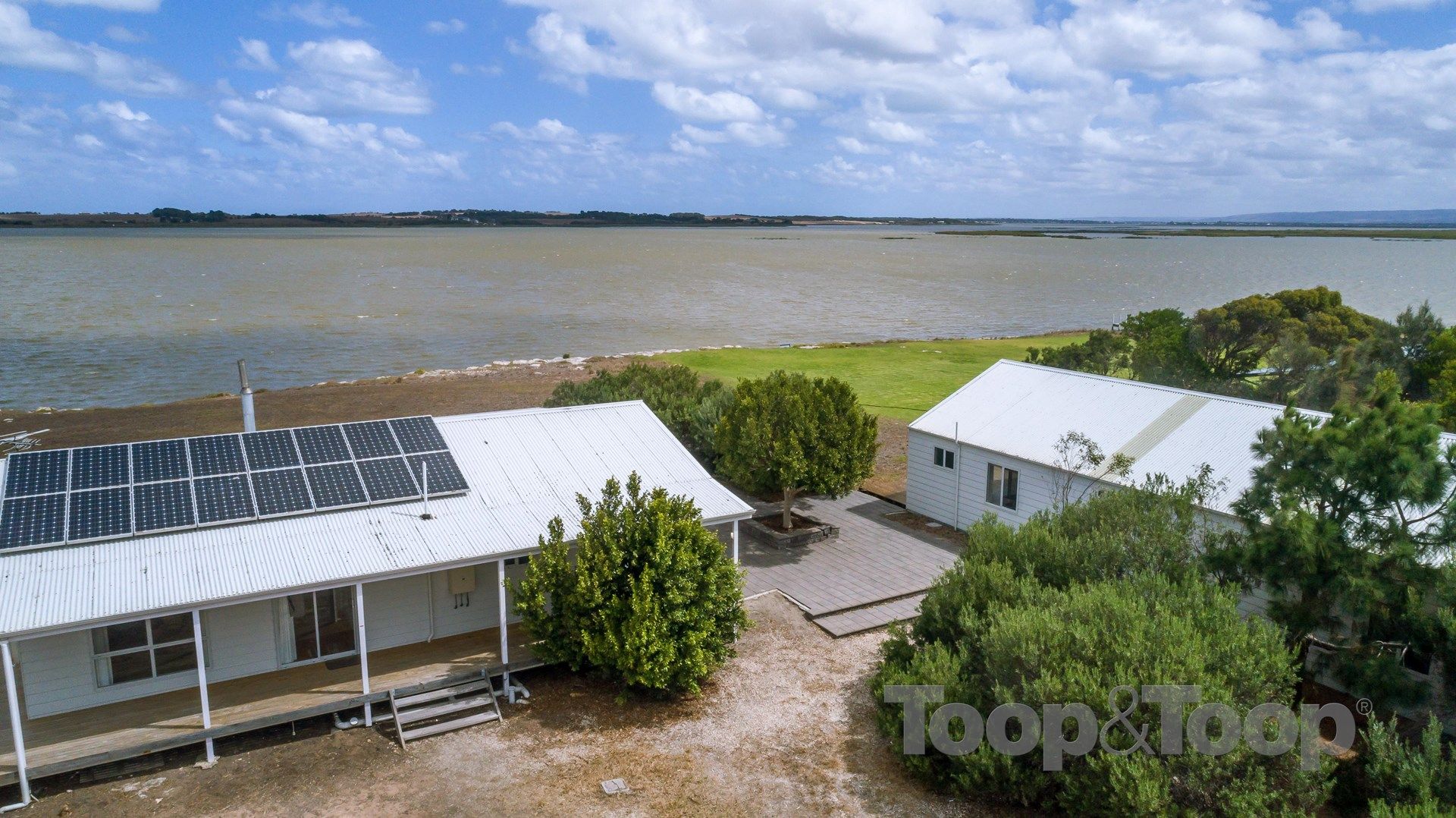 119a Thorpe Road, Clayton Bay SA 5256, Image 0