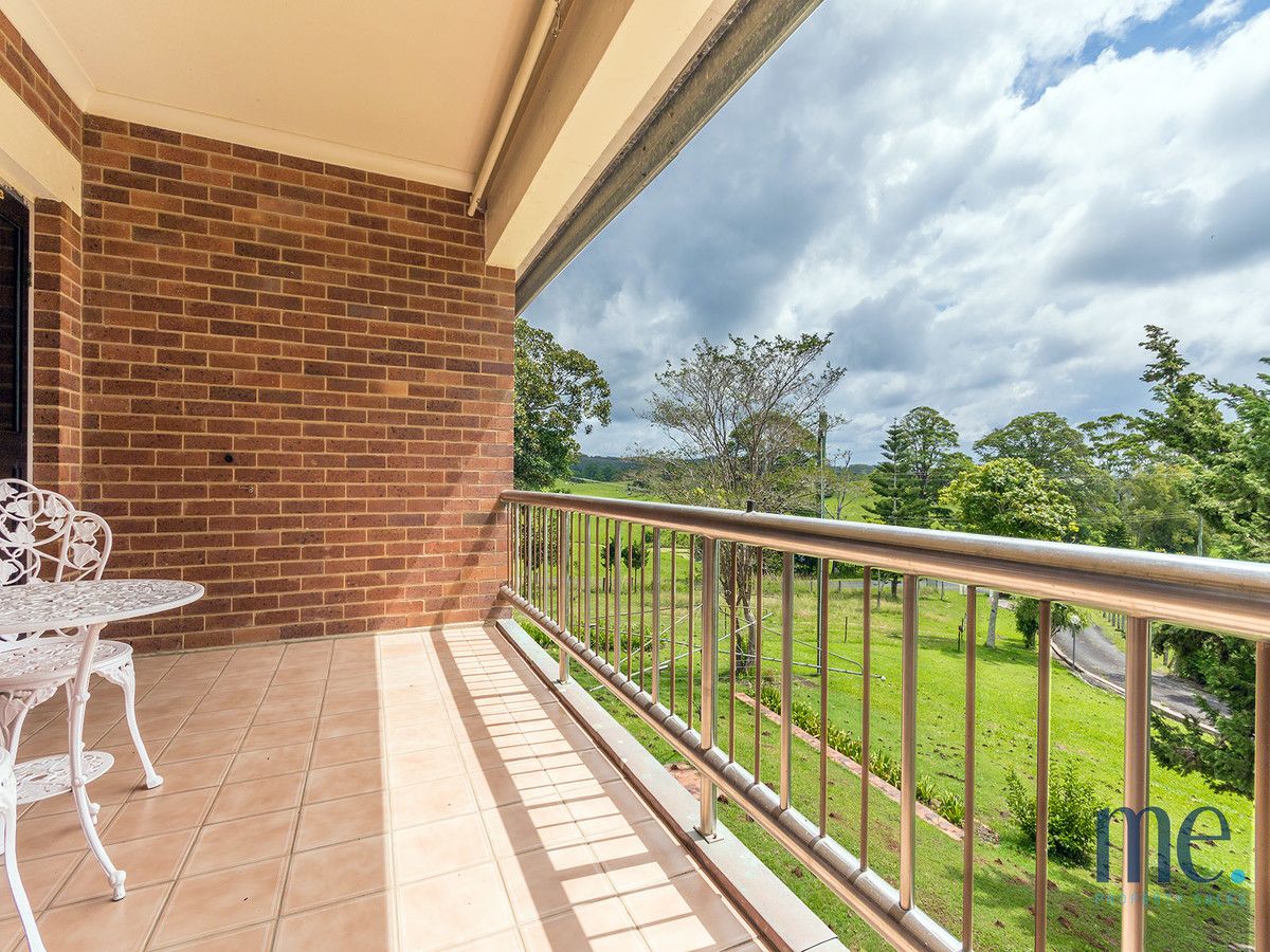 50 Robinson Road, Mount Mee QLD 4521, Image 2