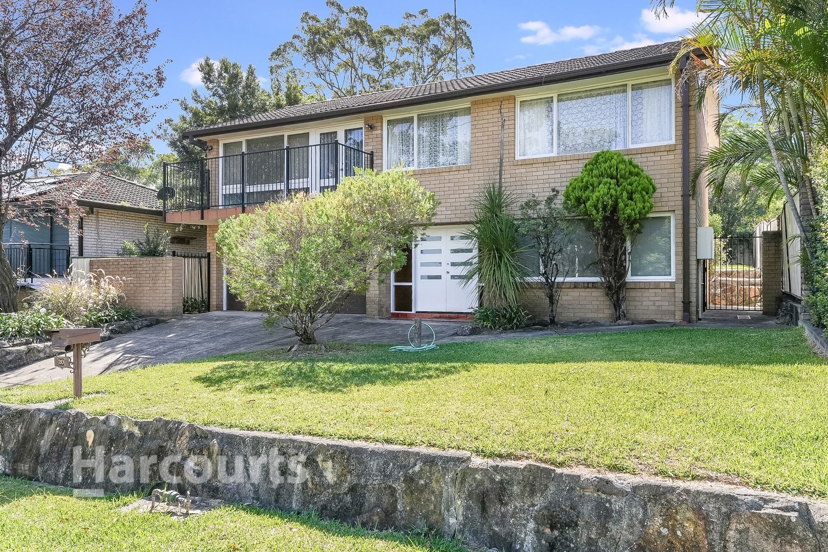 20 Denison Street, Ruse NSW 2560, Image 1