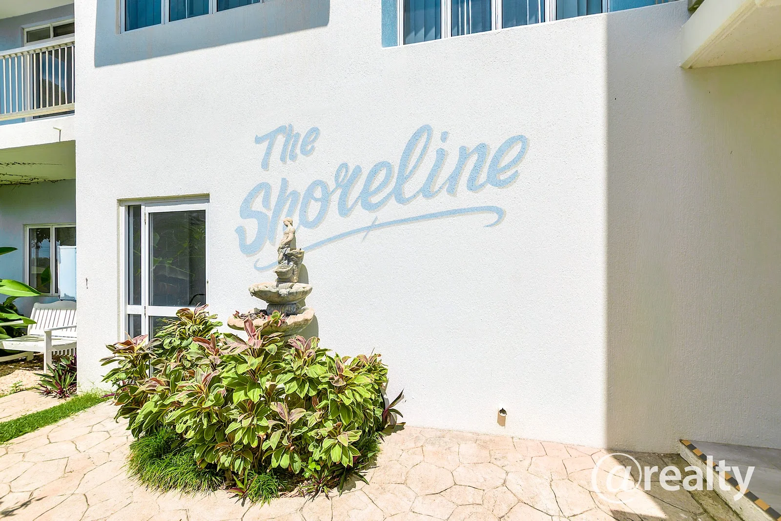 Additional image 28 of 3/36 Farnborough Road, Yeppoon QLD 4703