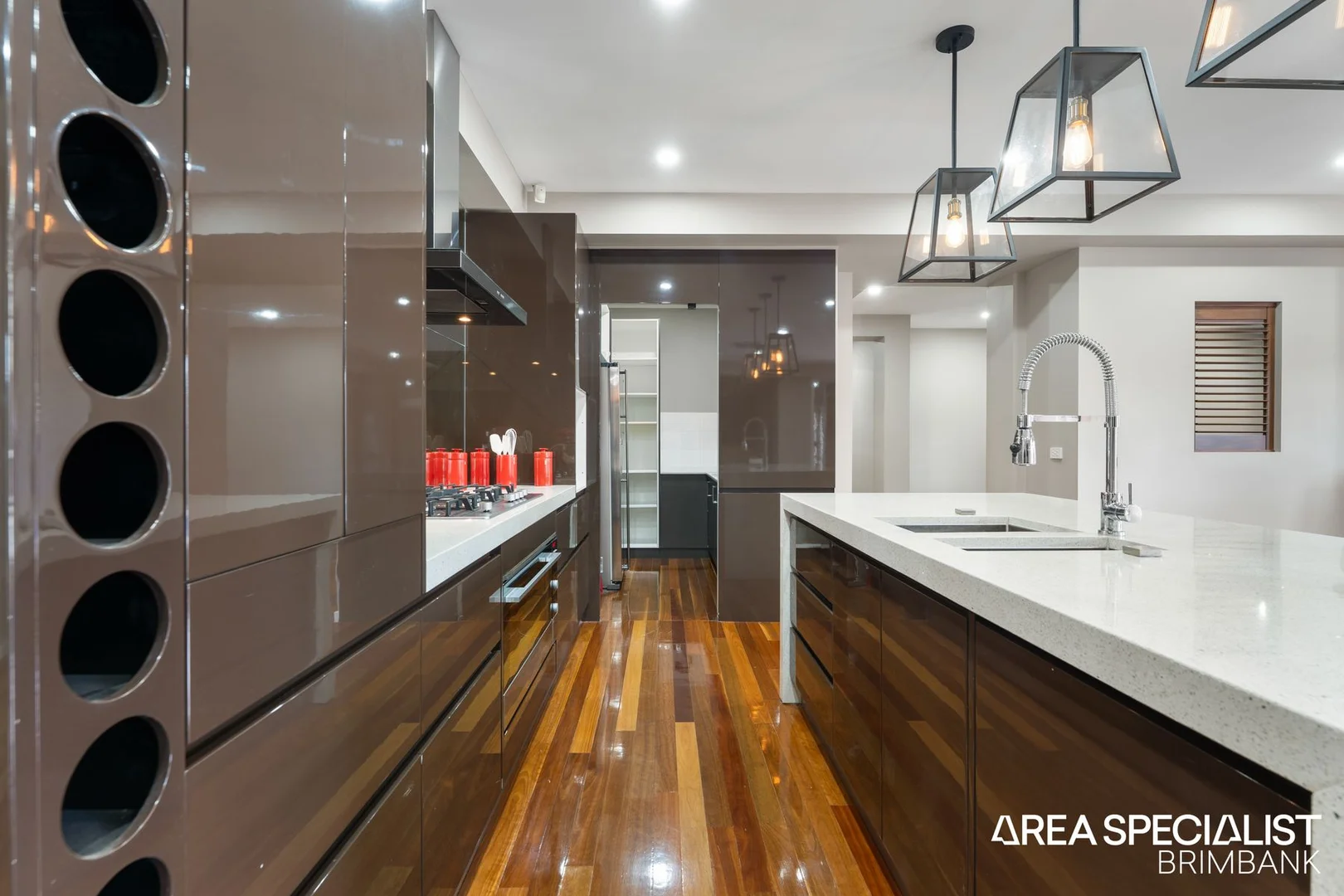 Additional image 5 of 60 Windsor Boulevard, Derrimut VIC 3026