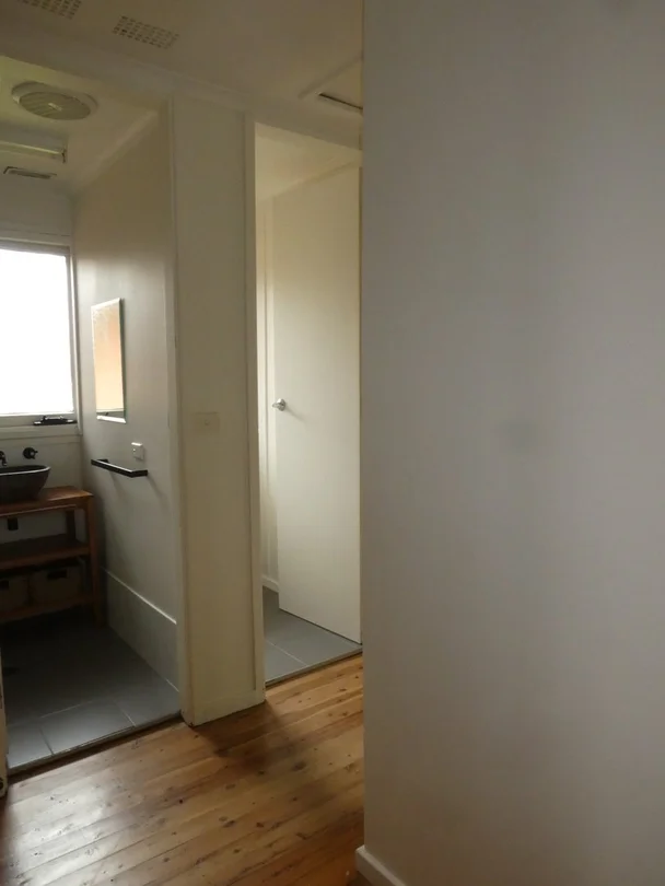 Additional image 5 of 16 Cook Dr, Eden NSW 2551