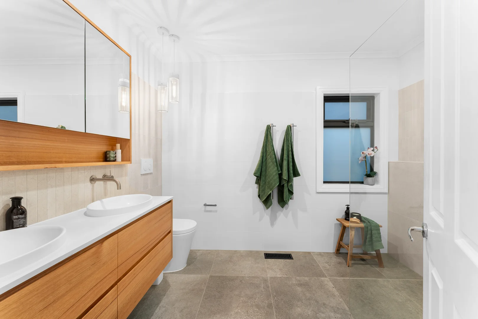 Additional image 7 of 1/138 Parker Street, Templestowe VIC 3106