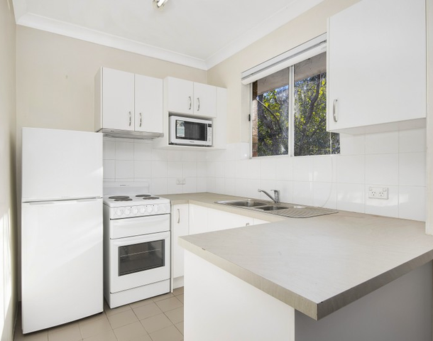 12/36 Khartoum Road, Macquarie Park NSW 2113