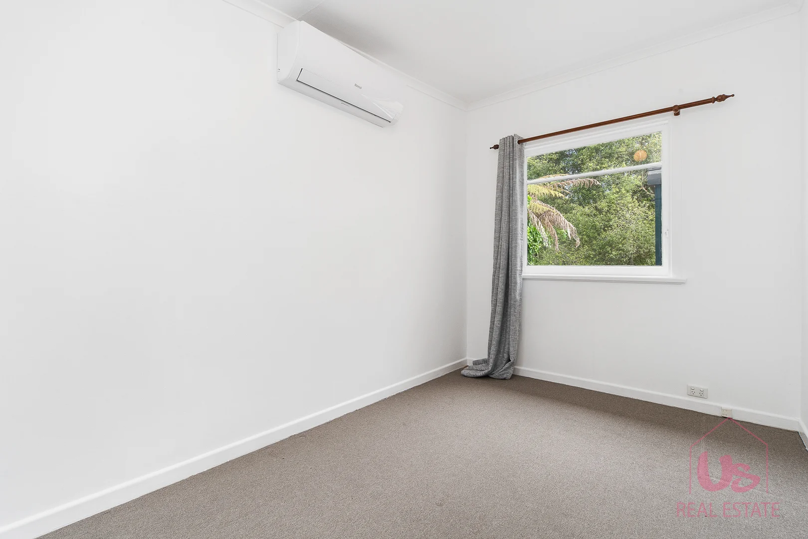 Additional image 5 of 2/32 Jasper Terrace, Frankston VIC 3199