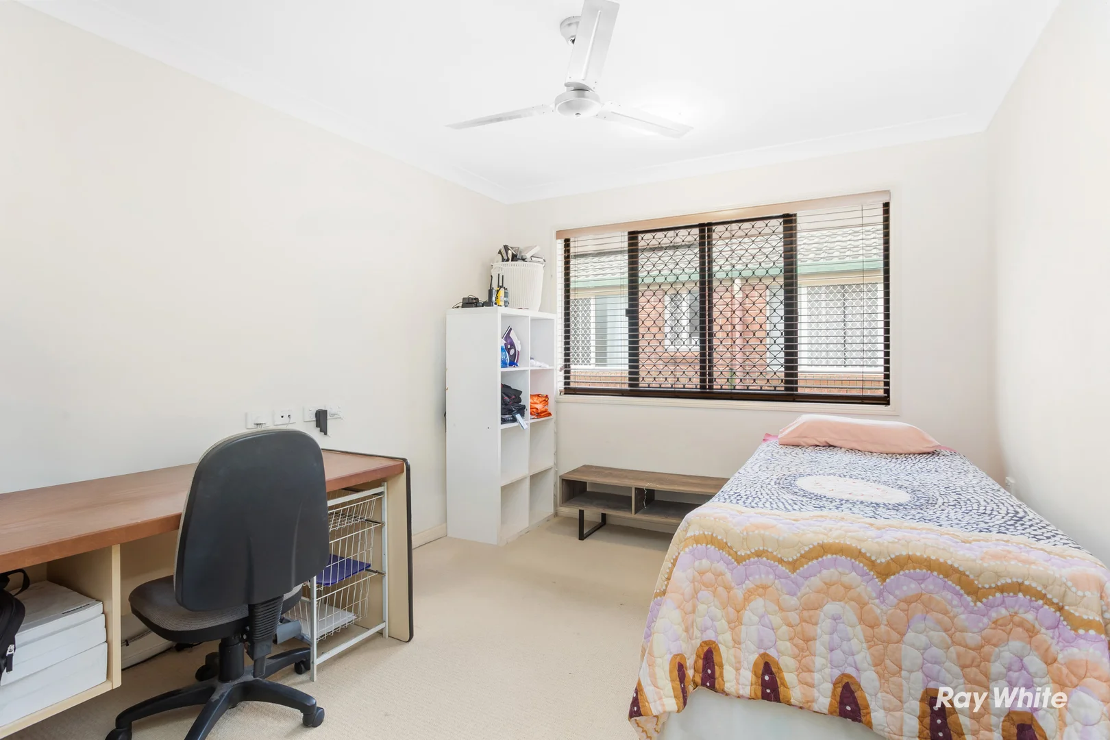 Additional image 13 of 10 Yearsley Grove, Pacific Heights QLD 4703