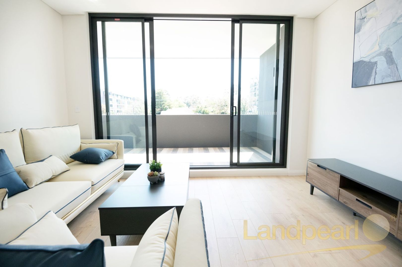 A101 1 9 Smallwood Ave Homebush Nsw 2140 Domain