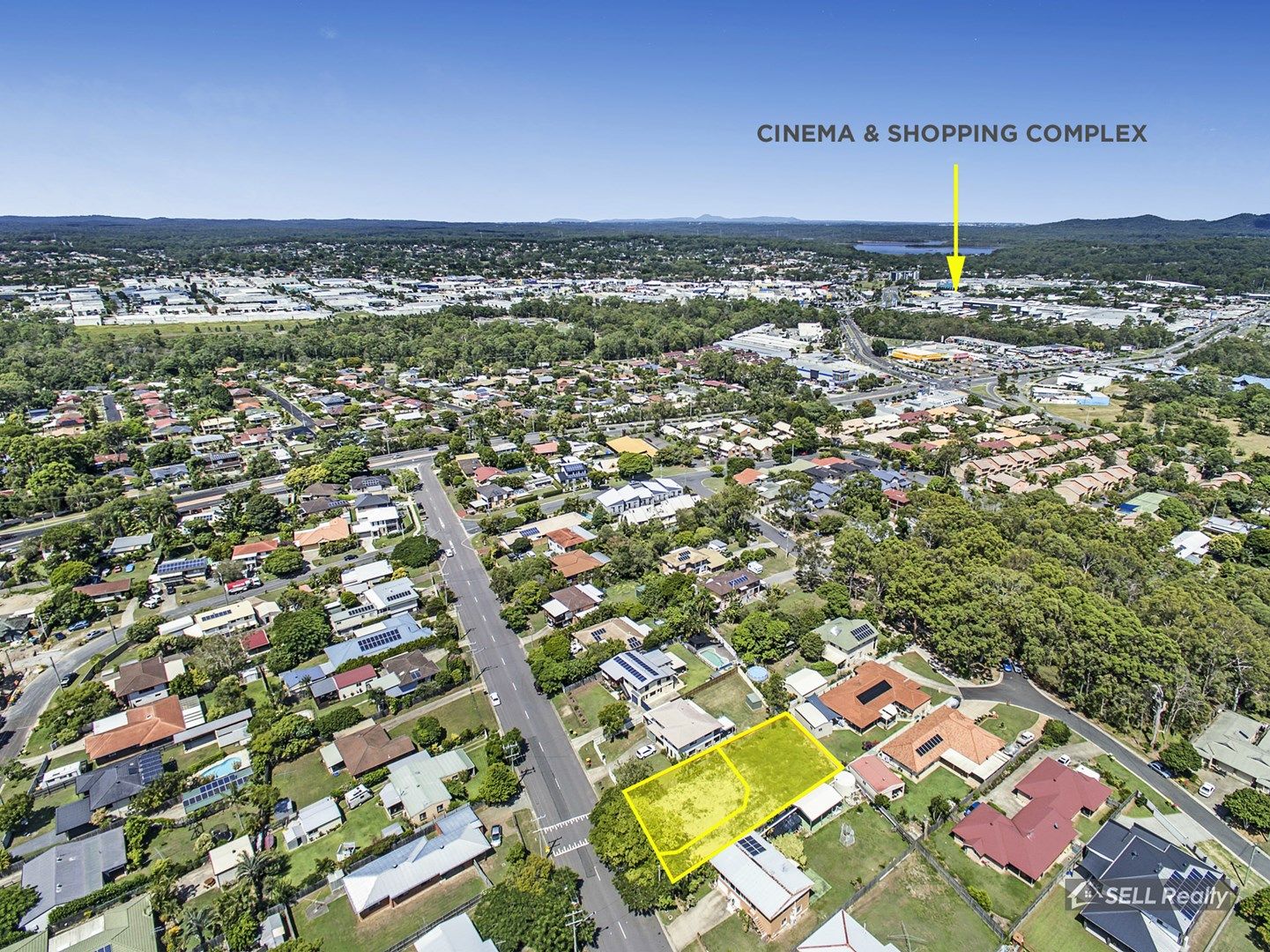 22 Willard Road, Capalaba QLD 4157, Image 2