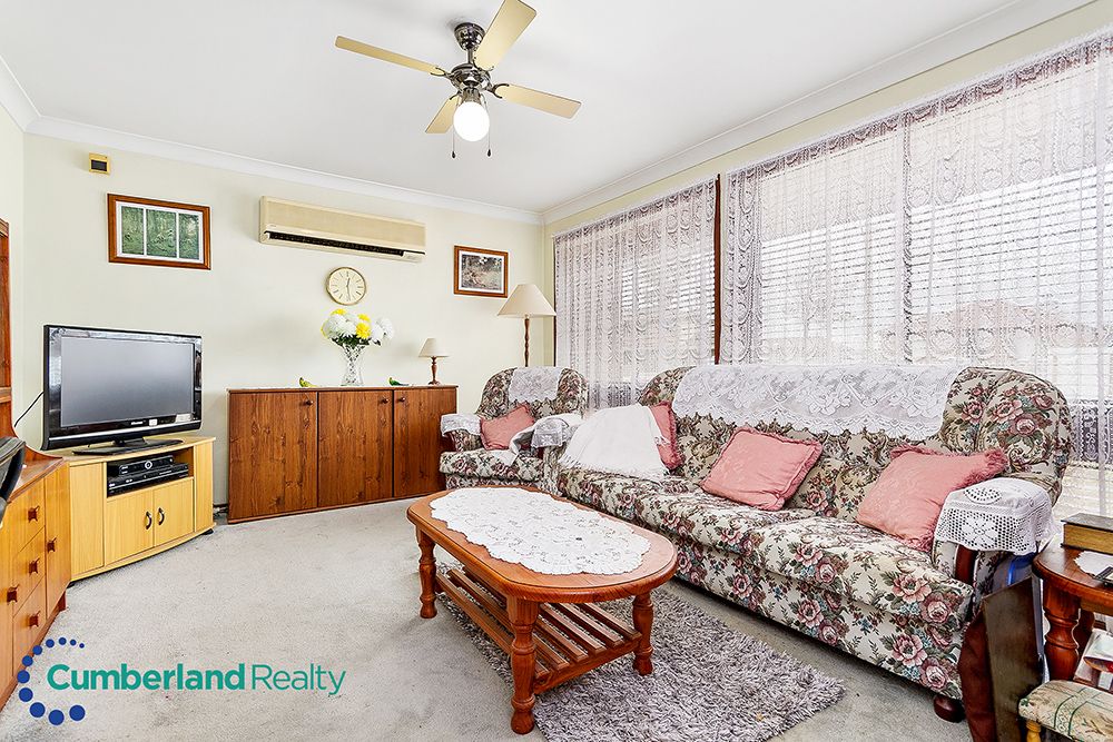 636 Merrylands Road, Greystanes NSW 2145, Image 1