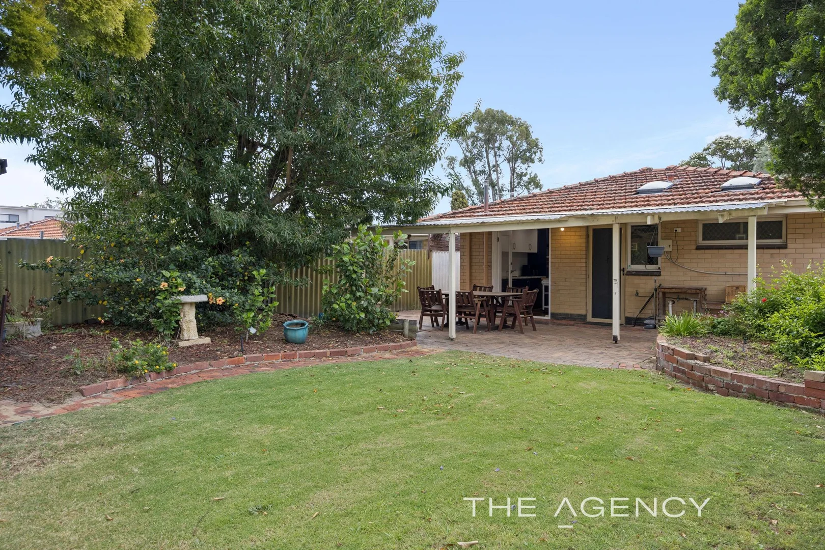 48B Shakespeare Avenue, Yokine WA 6060 | Domain