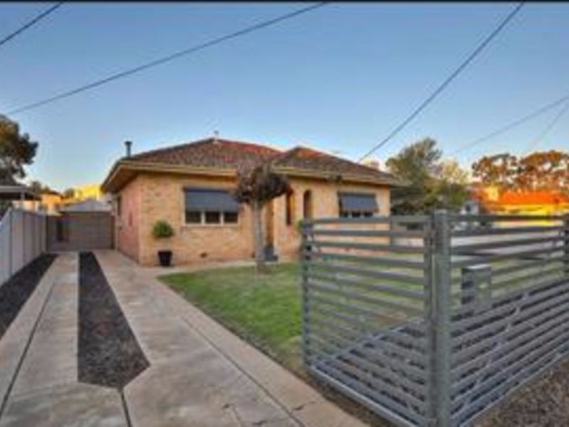 3 bedrooms House in 6 Rosemont Avenue MILDURA VIC, 3500
