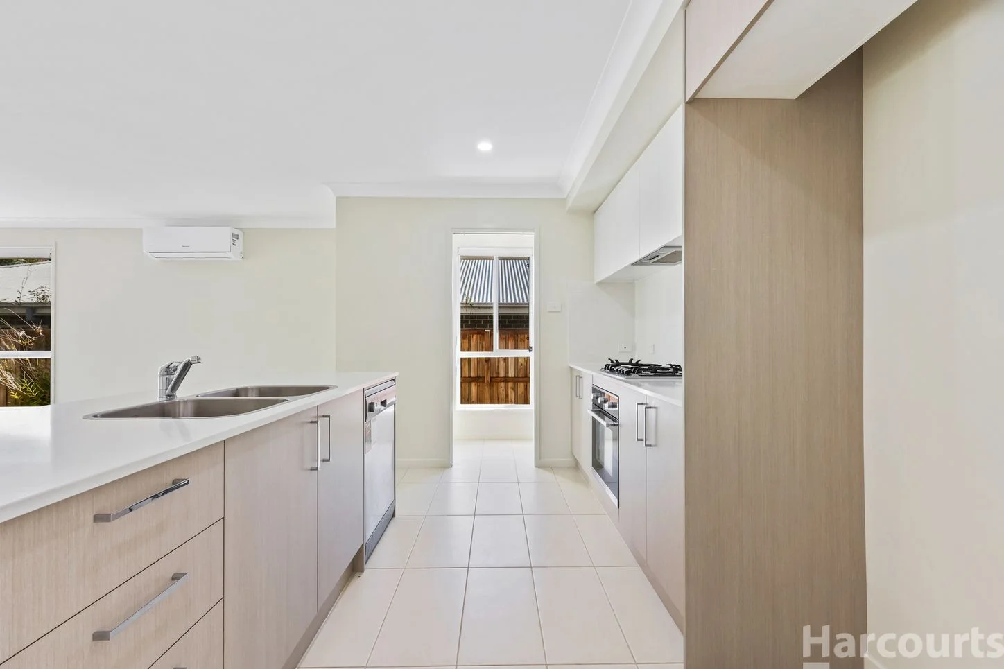 Additional image 4 of 23 Corymbia Loop, Wauchope NSW 2446