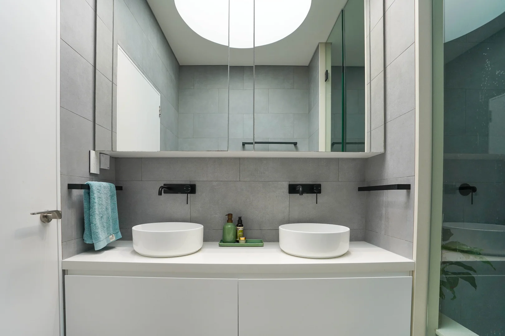 Additional image 11 of 10 Dixon Avenue, Frenchs Forest NSW 2086