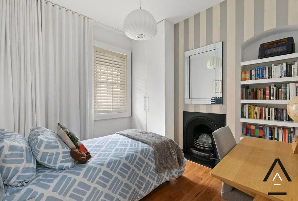 Additional image 4 of 21 Mitchell Road, Alexandria NSW 2015