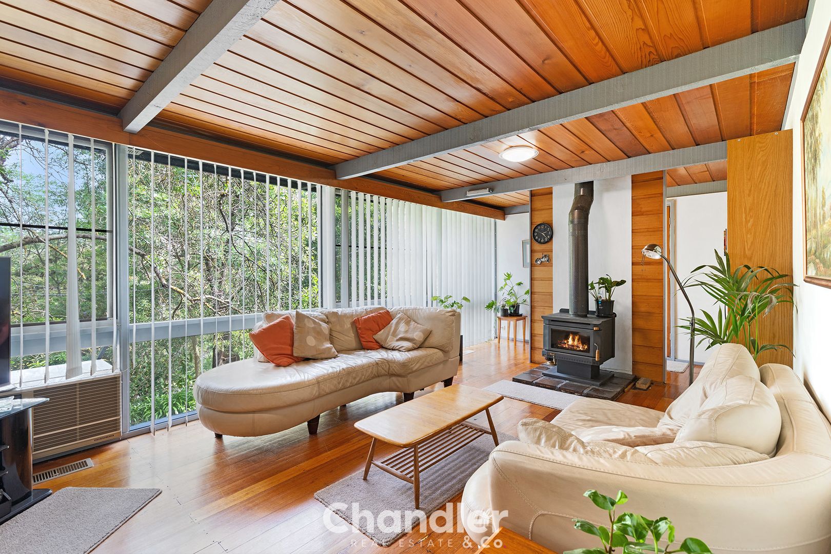 41 Leonard Street, Upwey VIC 3158, Image 2