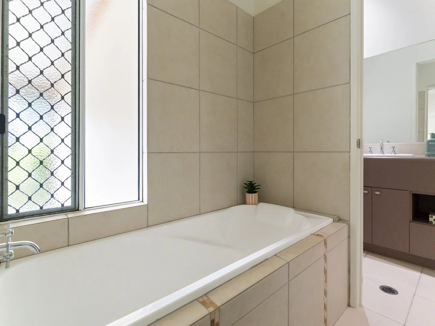 Additional image 17 of 299 Crossland Road, Gordonvale QLD 4865