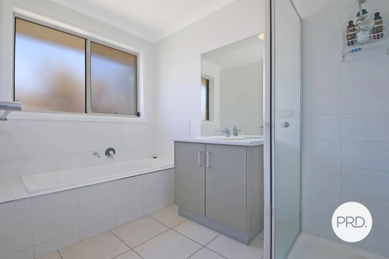 Additional image 4 of 20 Chafia Place, Springdale Heights NSW 2641