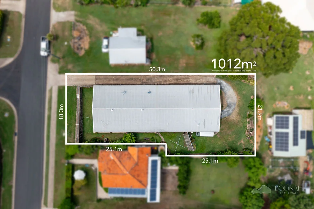 Additional image 18 of 7 Macquarie St, Boonah QLD 4310