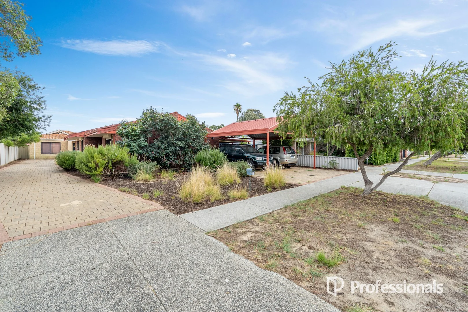 7 Wythburn Avenue, Balga WA 6061
