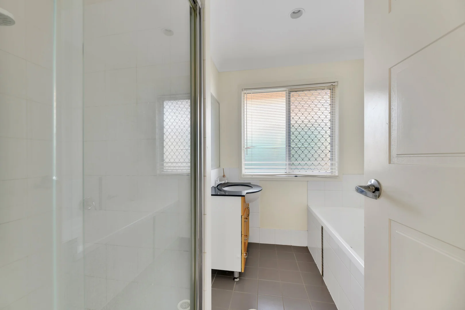 Additional image 16 of 23 Hook Street, Inala QLD 4077