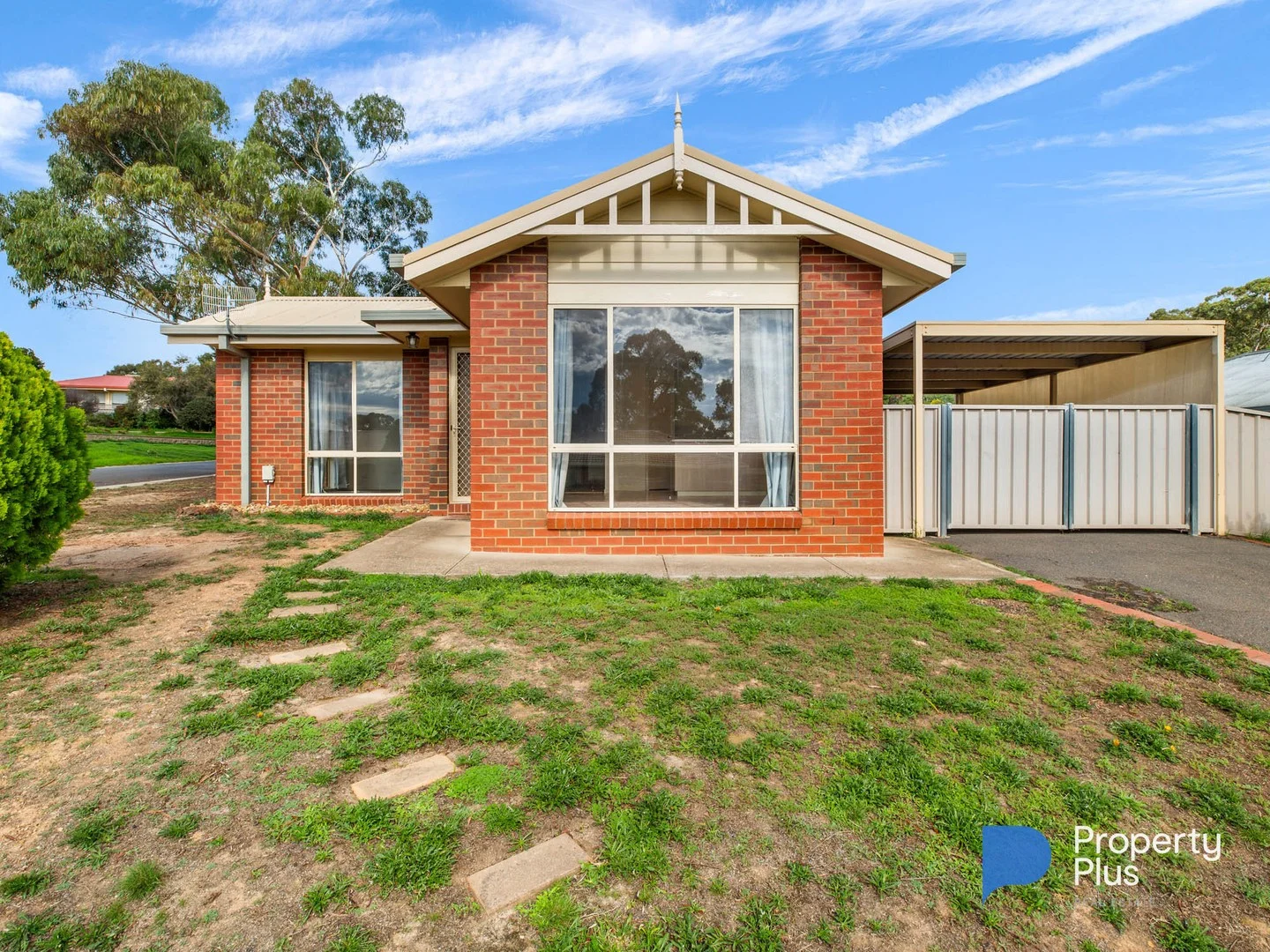 17 Kilby Court, Kangaroo Flat VIC 3555