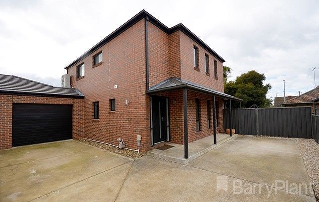 203B Russell Street, Newington VIC 3350, Image 0