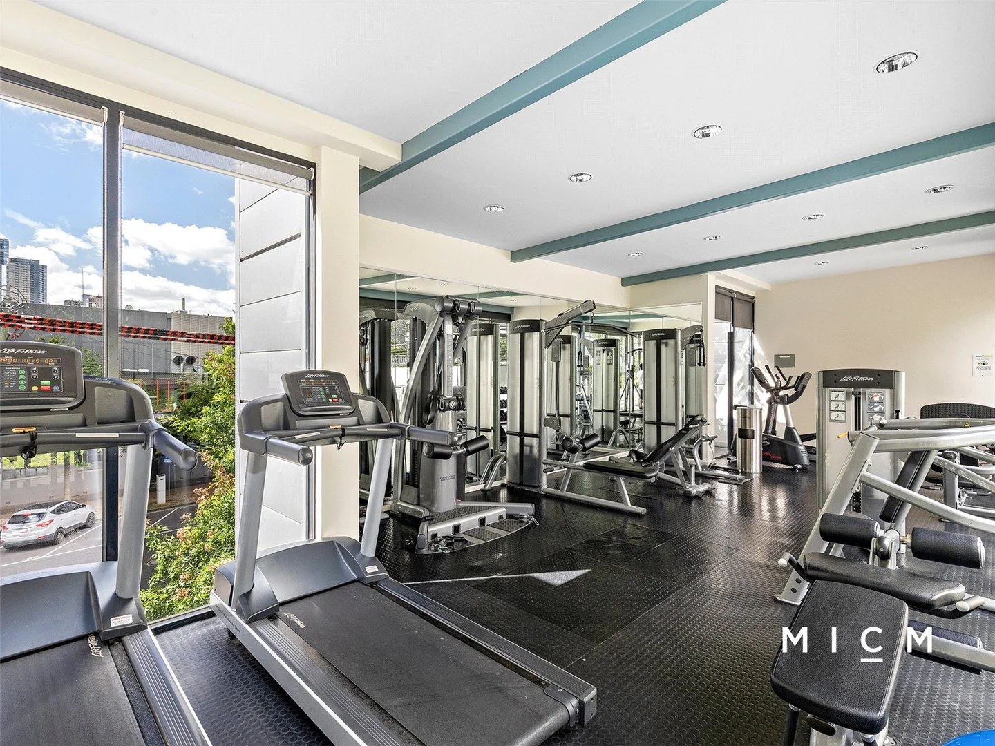 Additional image 12 of 511/148 Wells Street, South Melbourne VIC 3205