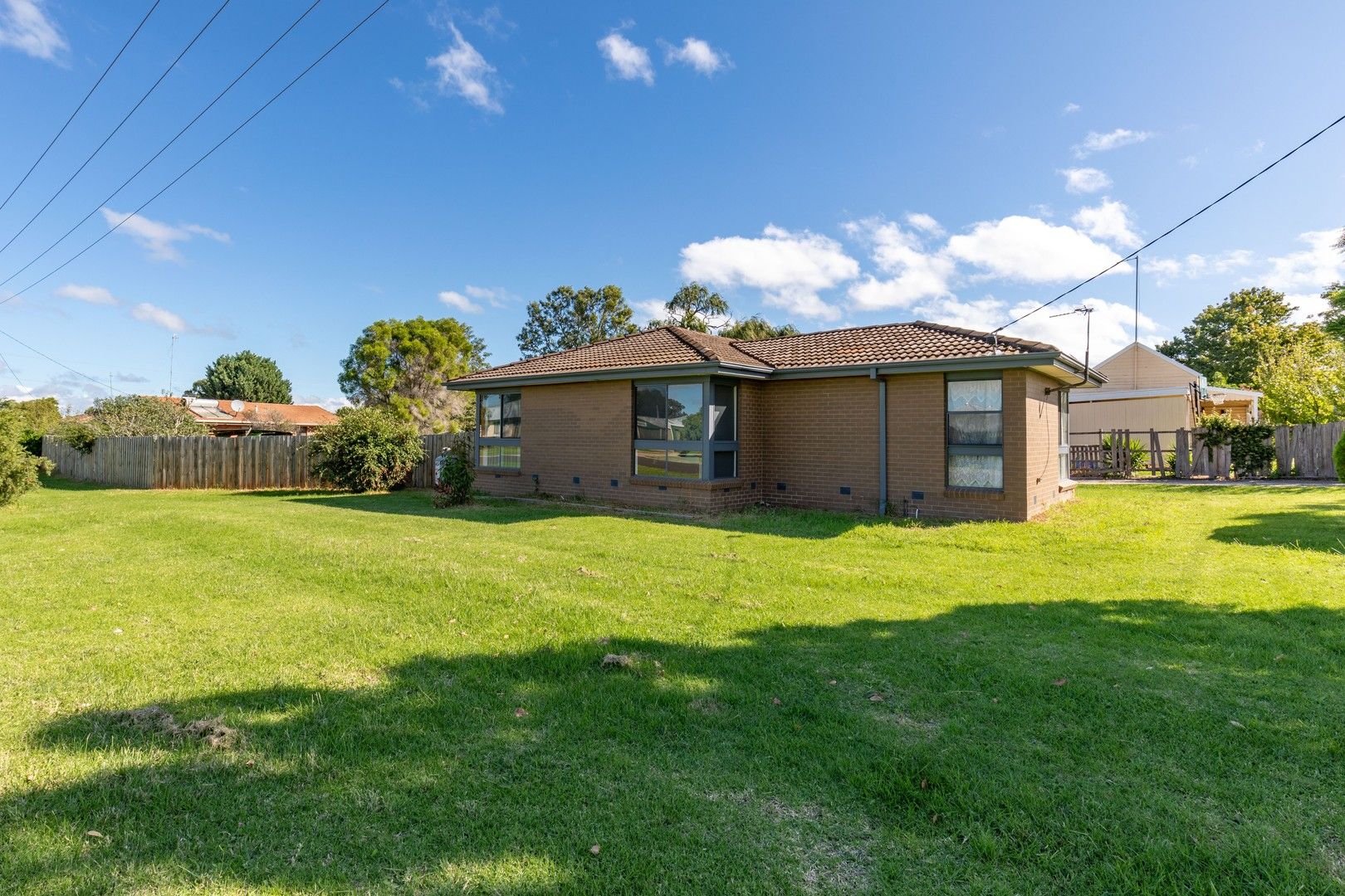 48 Wyndham Street, Stratford VIC 3862, Image 1