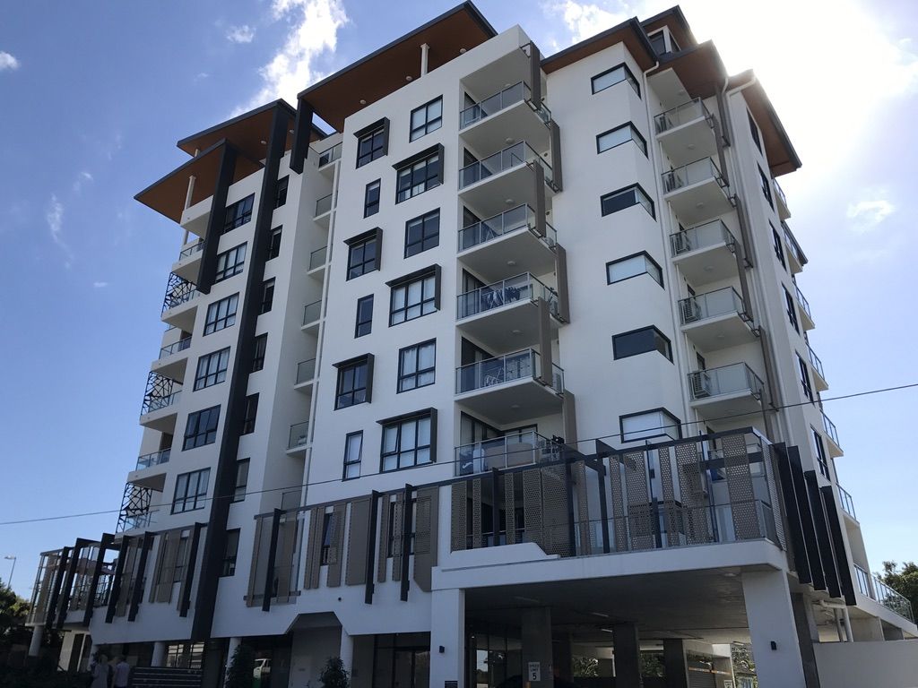 3 bedrooms Apartment / Unit / Flat in 10 NORTON STREET UPPER MOUNT GRAVATT QLD, 4122