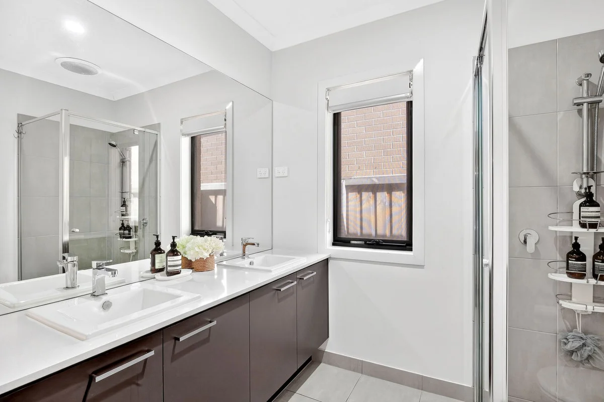 Additional image 8 of 15 Cahir Avenue, Torquay VIC 3228