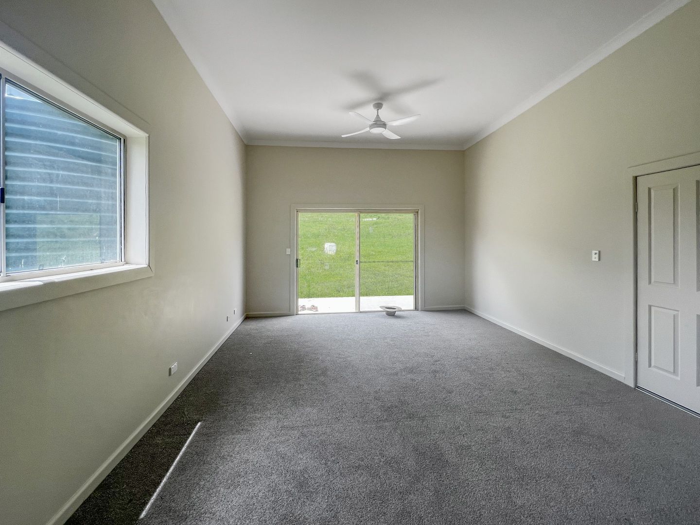 678a Ghinni Ghi Rd, Kyogle NSW 2474 Studio For Rent Domain