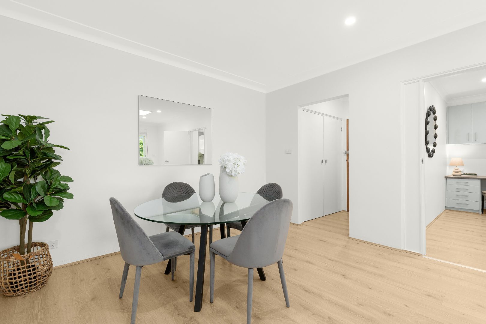 14/88 Burns Bay Road, Lane Cove NSW 2066, Image 1