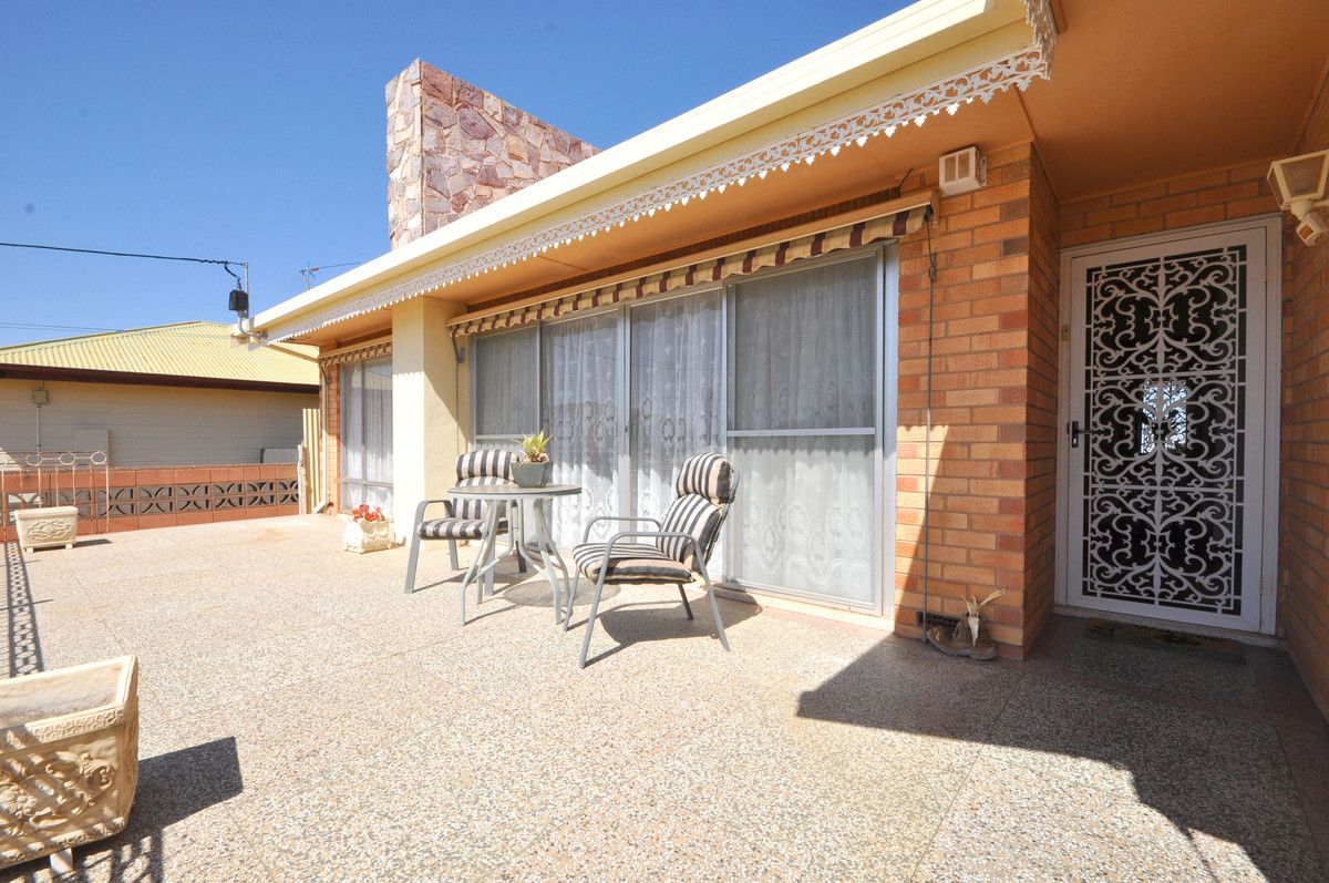 86 Pybus Street, Port Augusta SA 5700, Image 1