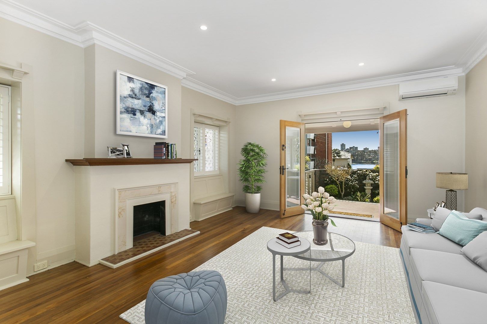 2/40 Addison Road, Manly NSW 2095, Image 0